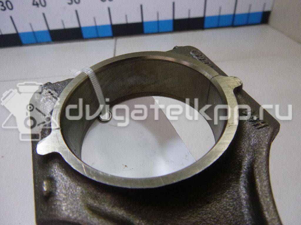 Фото Поршень с шатуном  для Audi A5 / A4 {forloop.counter}}