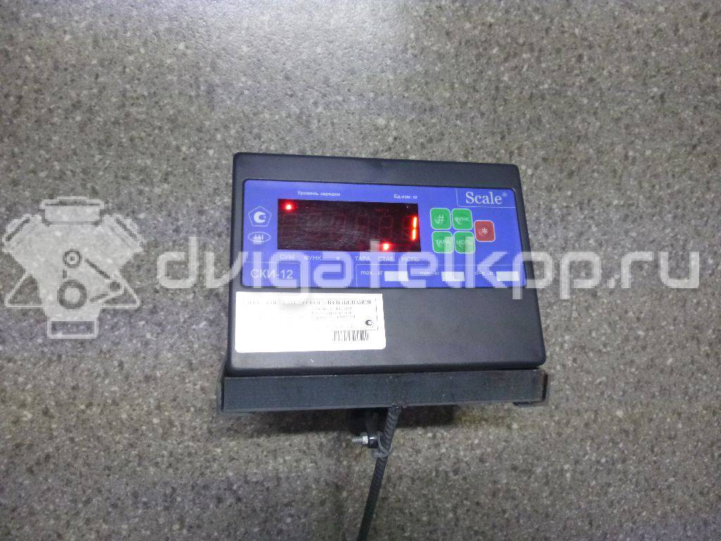 Фото Поршень с шатуном  для Audi A5 / A4 {forloop.counter}}