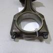 Фото Поршень с шатуном  для Audi A5 / A4 {forloop.counter}}