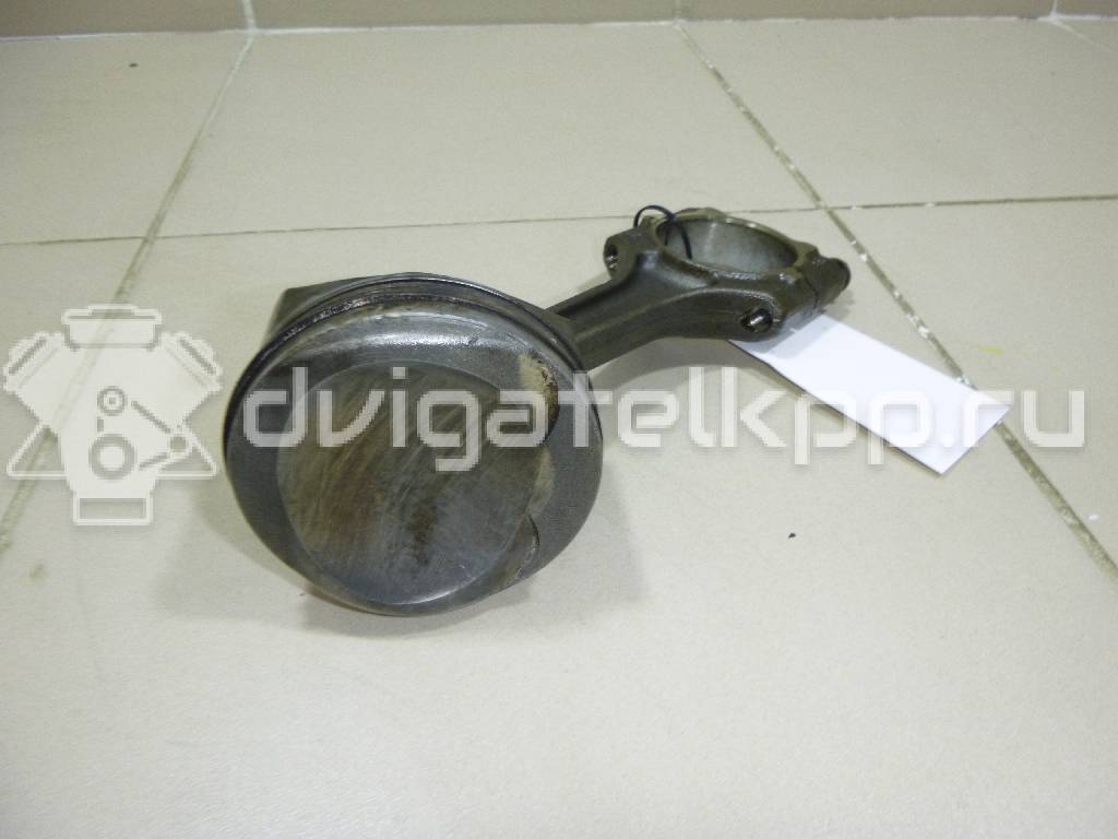 Фото Поршень с шатуном  для Audi A5 / A4 {forloop.counter}}