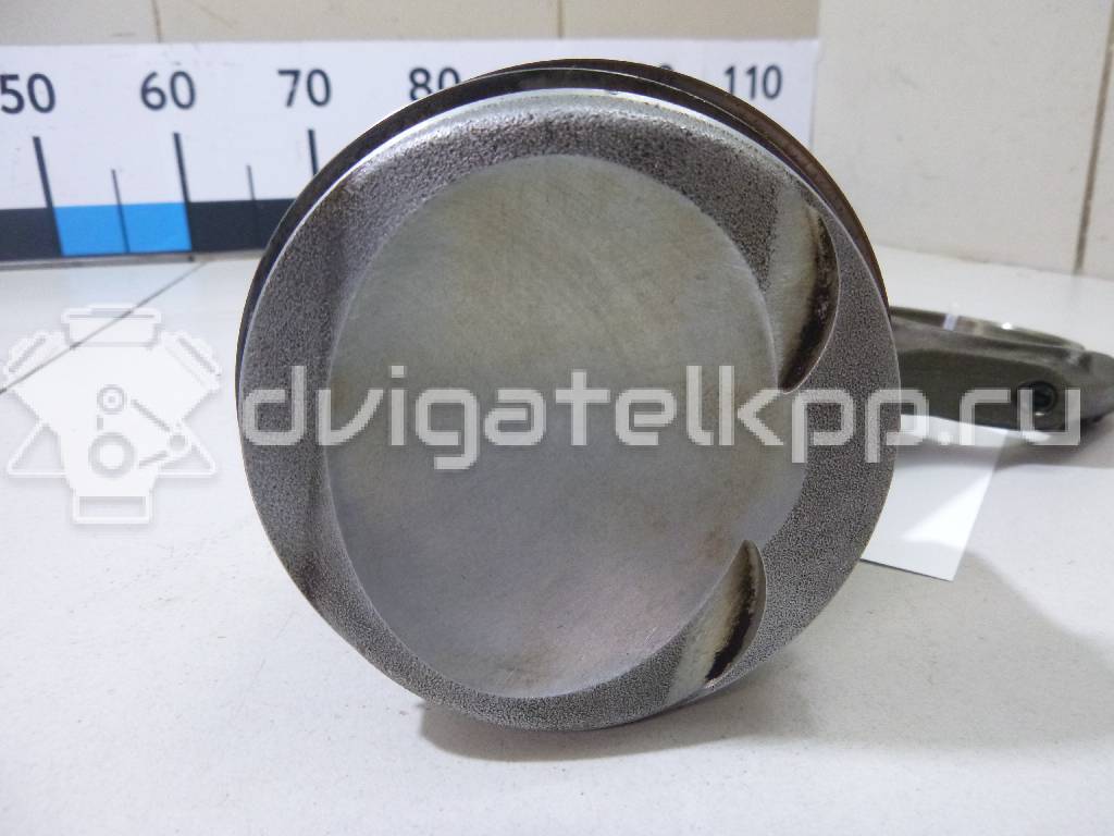 Фото Поршень с шатуном  для Audi A5 / A4 {forloop.counter}}