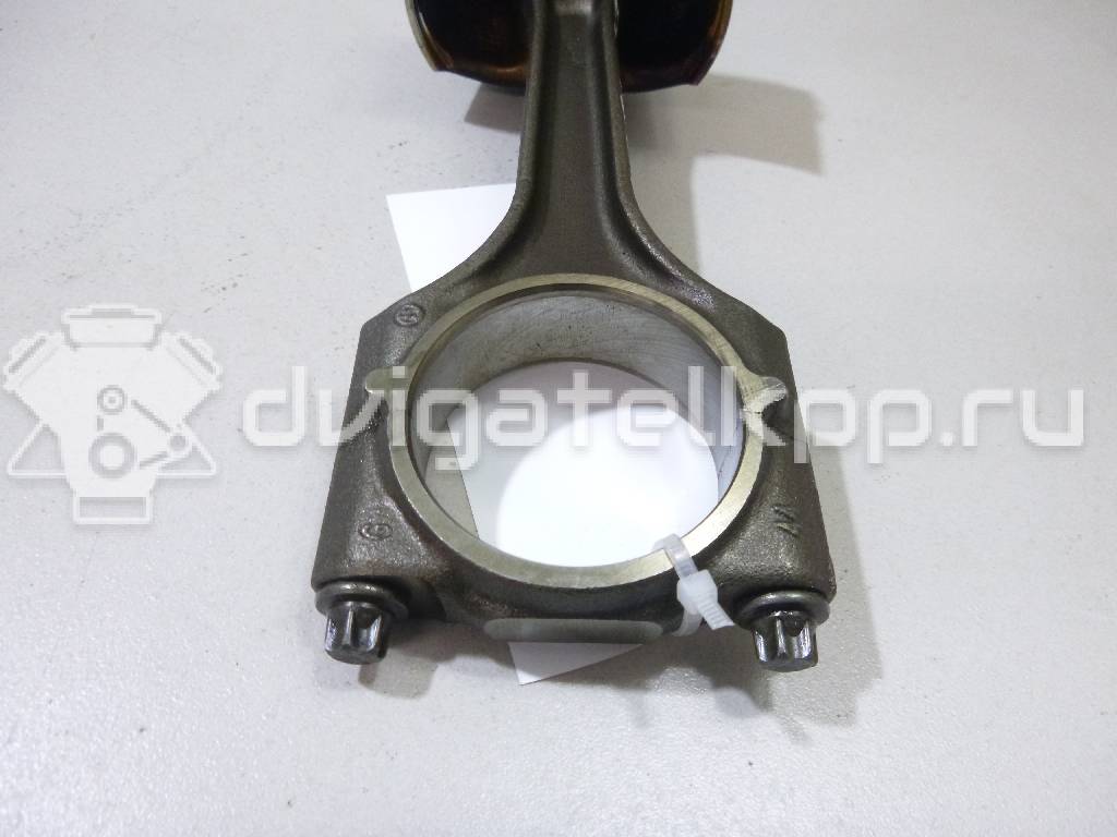 Фото Поршень с шатуном  для Audi A5 / A4 {forloop.counter}}