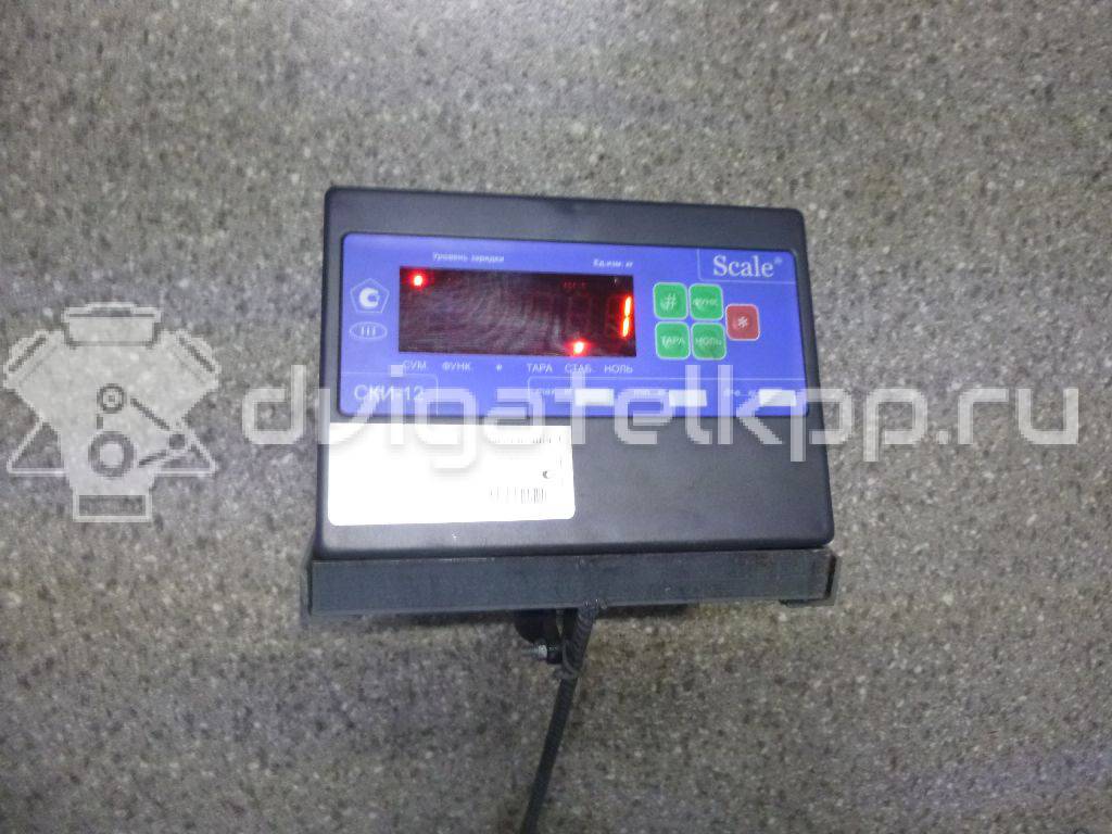 Фото Поршень с шатуном  для Audi A5 / A4 {forloop.counter}}