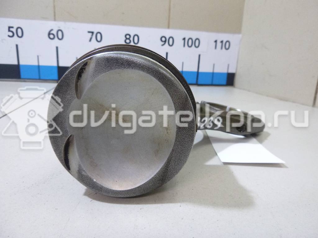 Фото Поршень с шатуном  для Audi A5 / A4 {forloop.counter}}