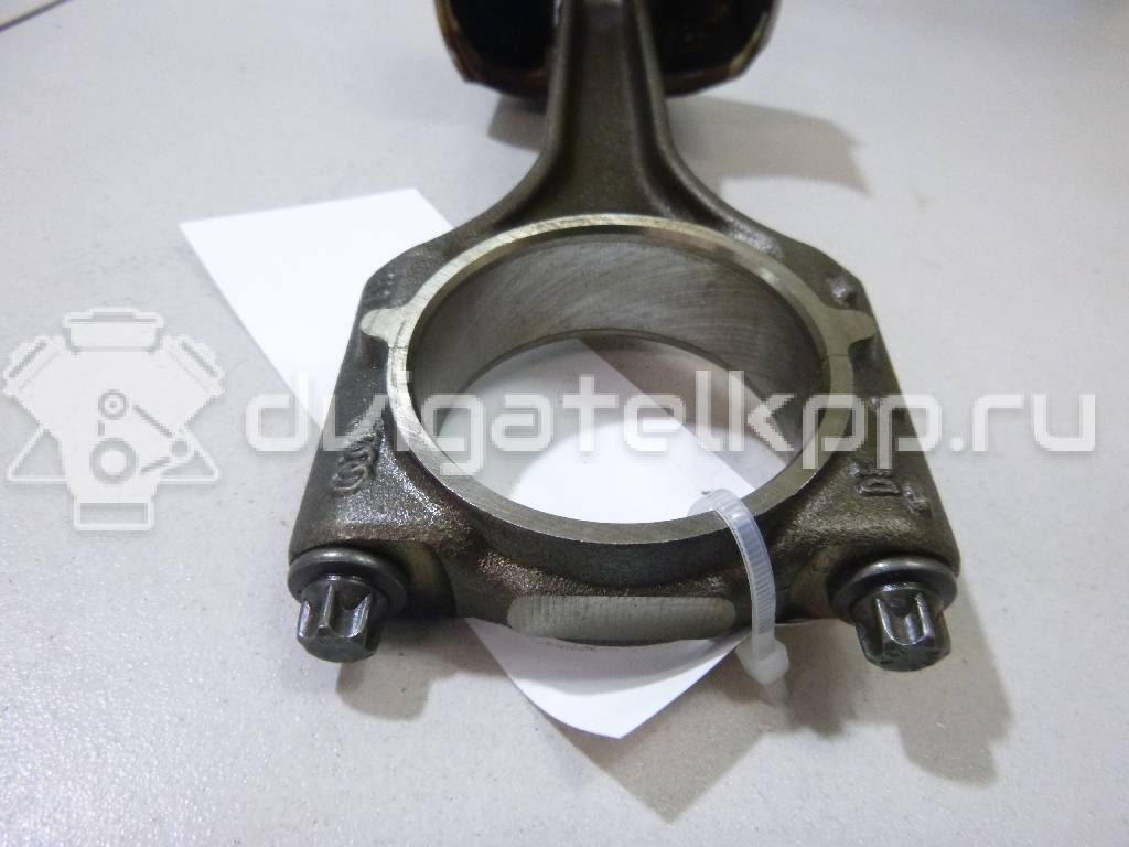 Фото Поршень с шатуном  для Audi A5 / A4 {forloop.counter}}