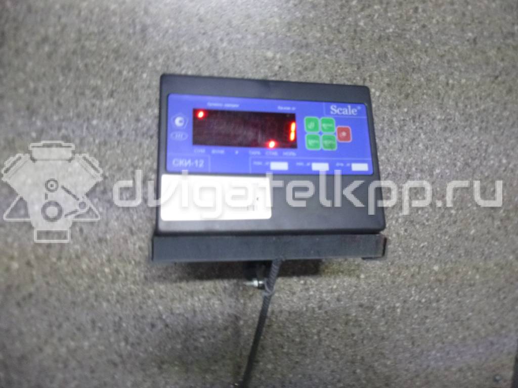 Фото Поршень с шатуном  для Audi A5 / A4 {forloop.counter}}