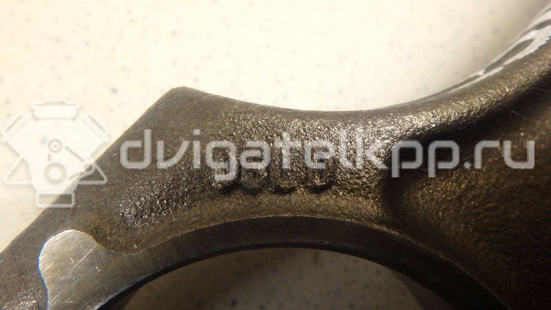 Фото Поршень с шатуном  для Audi A5 / A4 {forloop.counter}}