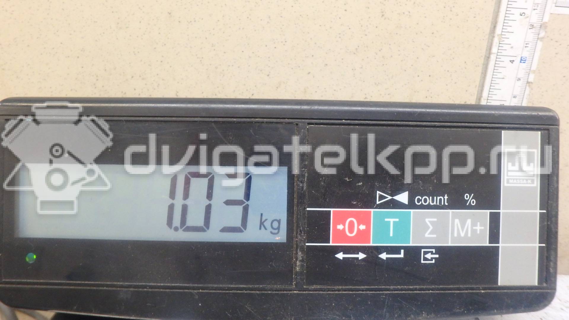 Фото Поршень с шатуном  для Audi A5 / A4 {forloop.counter}}