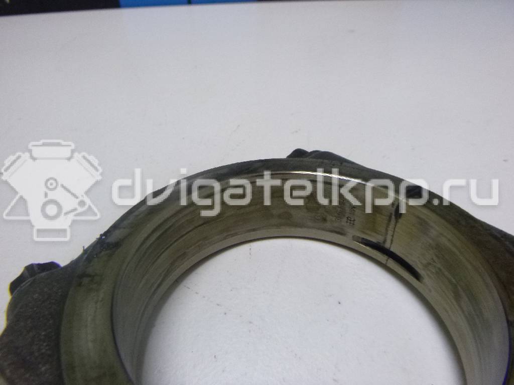 Фото Поршень с шатуном  для Audi A8 / Allroad / A6 {forloop.counter}}