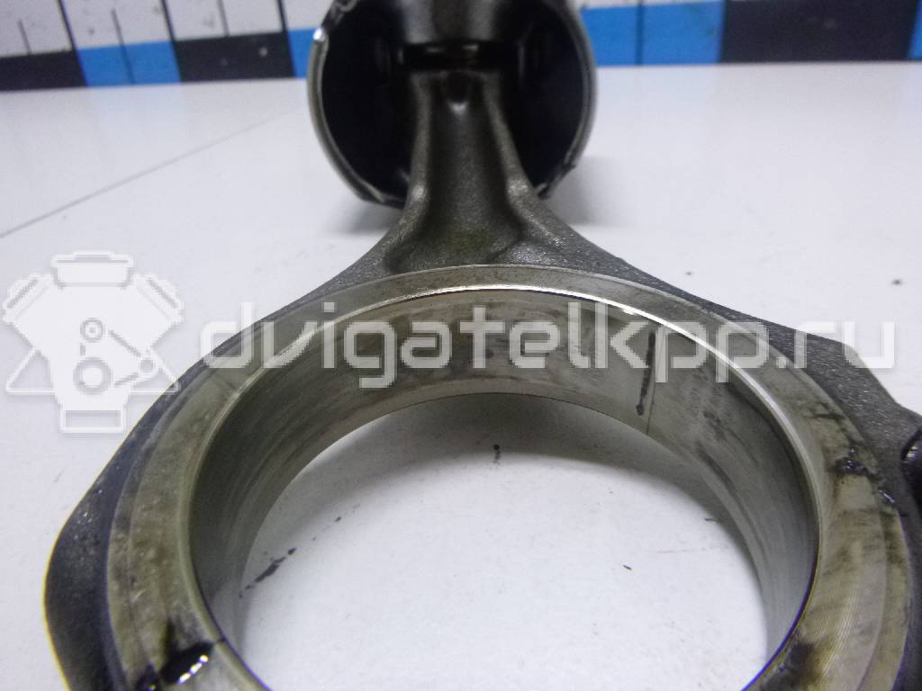 Фото Поршень с шатуном  для Audi A8 / Allroad / A6 {forloop.counter}}