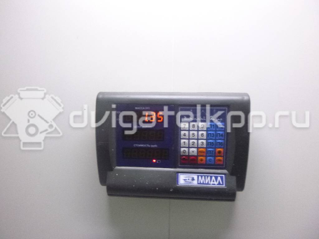 Фото Поршень с шатуном  для Audi A8 / Allroad / A6 {forloop.counter}}