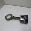 Фото Поршень с шатуном  для Audi A8 / Allroad / A6 {forloop.counter}}