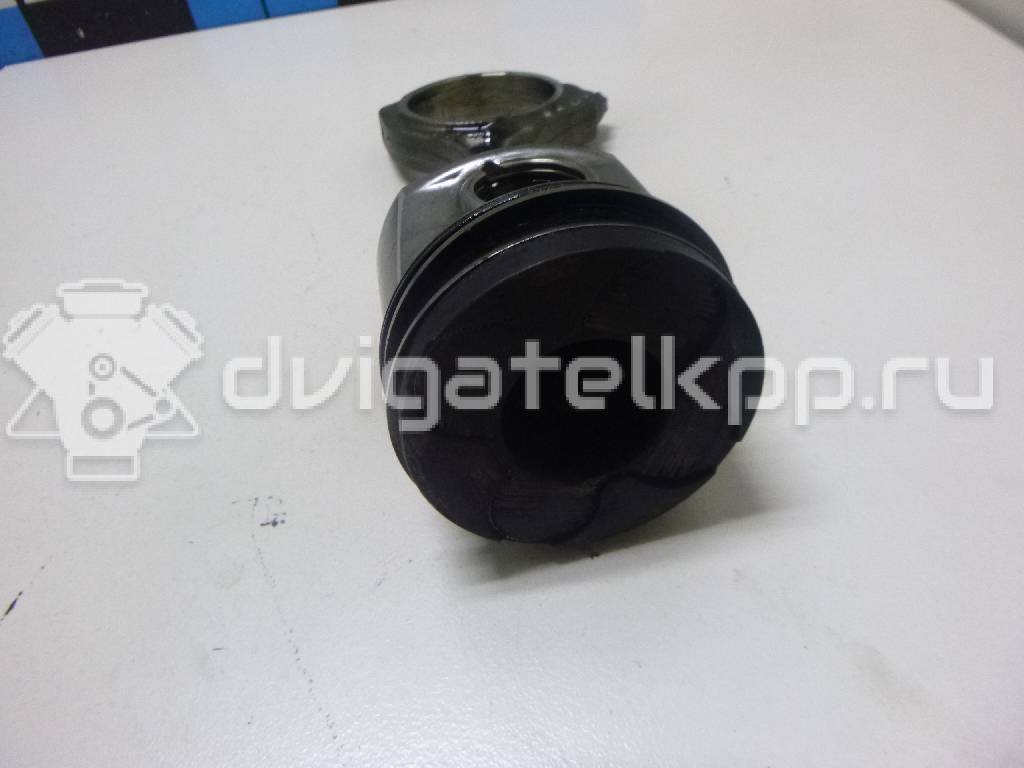 Фото Поршень с шатуном  для Audi A8 / Allroad / A6 {forloop.counter}}