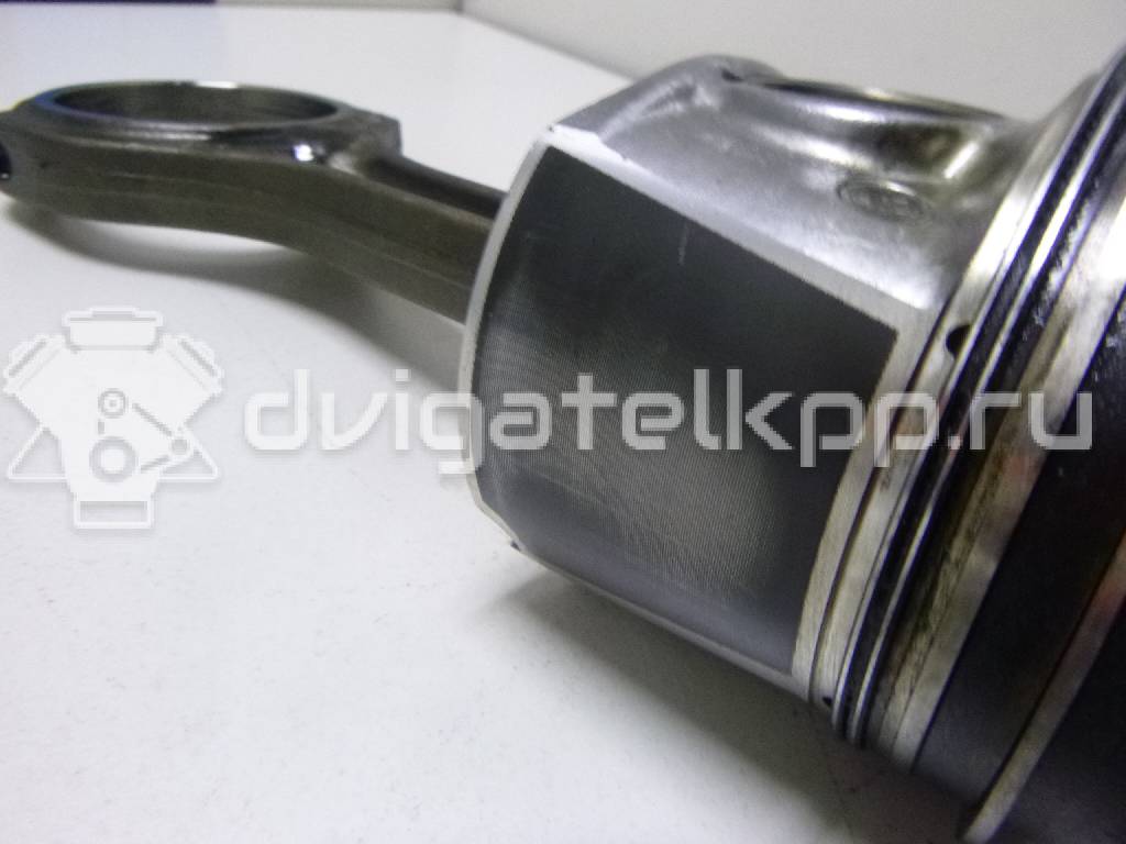 Фото Поршень с шатуном  для Audi A8 / Allroad / A6 {forloop.counter}}