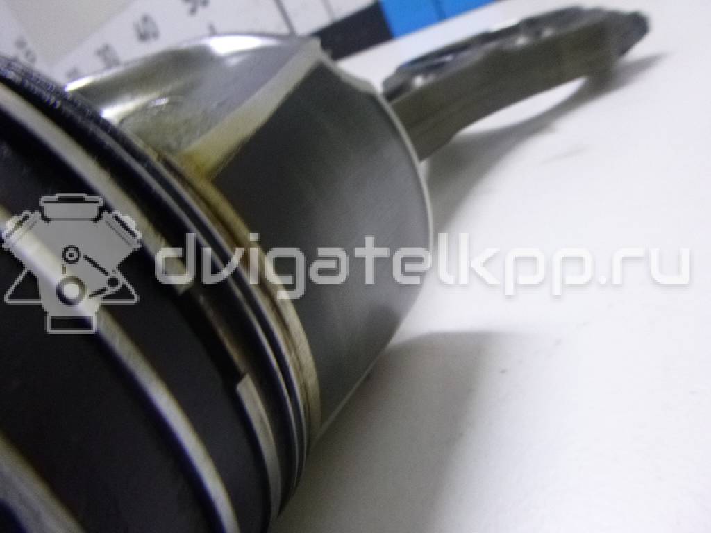 Фото Поршень с шатуном  для Audi A8 / Allroad / A6 {forloop.counter}}