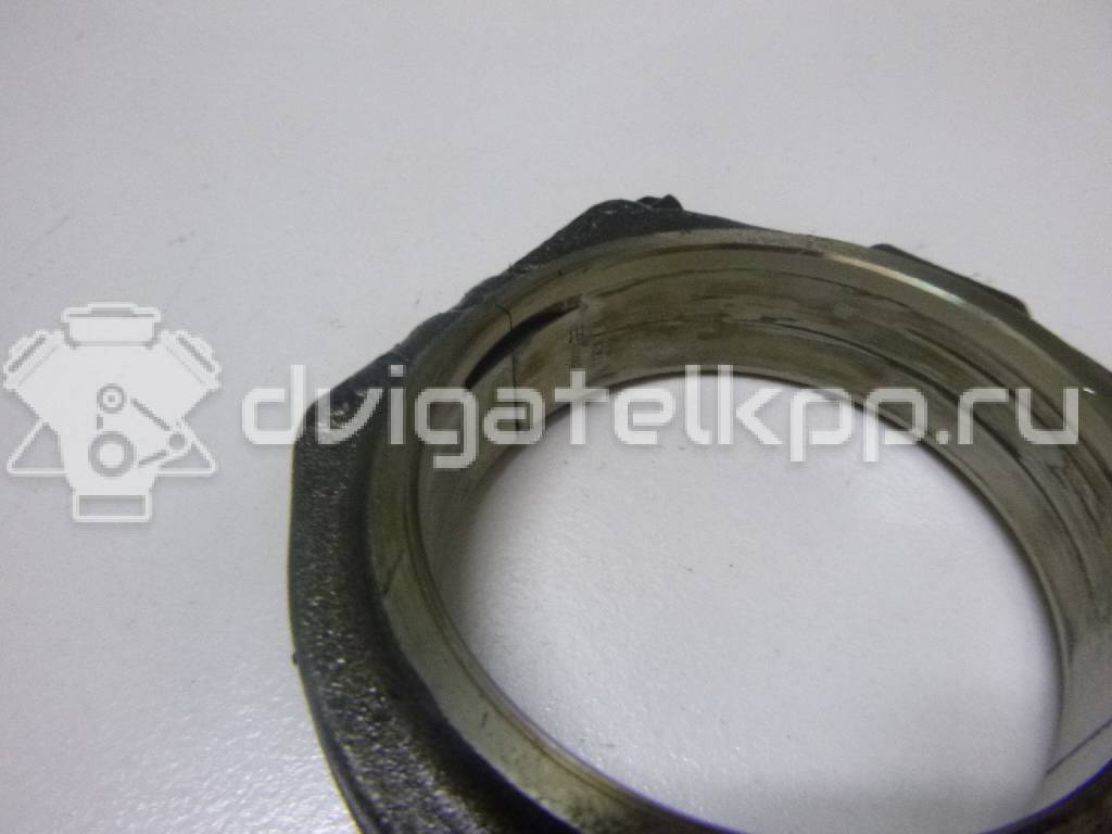 Фото Поршень с шатуном  для Audi A8 / Allroad / A6 {forloop.counter}}