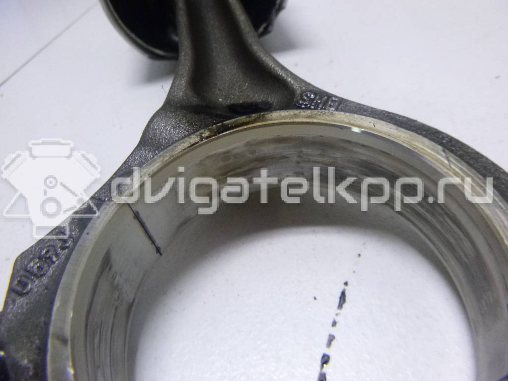 Фото Поршень с шатуном  для Audi A8 / Allroad / A6 {forloop.counter}}