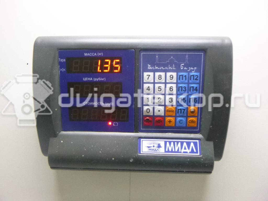 Фото Поршень с шатуном  для Audi A8 / Allroad / A6 {forloop.counter}}