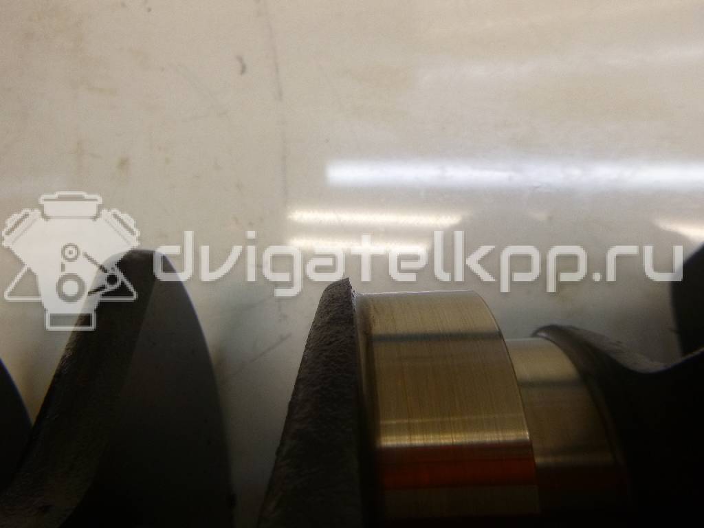 Фото Коленвал  078105101AF для Audi A4 / 100 / 80 / A8 / Coupe {forloop.counter}}