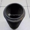 Фото Пыльник переднего амортизатора  540501ka1a для Nissan Juke F15 / Leaf Ze0 {forloop.counter}}