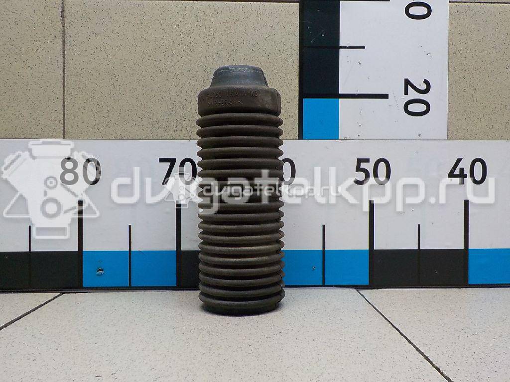 Фото Пыльник переднего амортизатора  540501ka1a для Nissan Juke F15 / Leaf Ze0 {forloop.counter}}