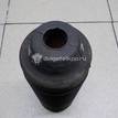 Фото Пыльник переднего амортизатора  540501ka1a для Nissan Juke F15 / Leaf Ze0 {forloop.counter}}