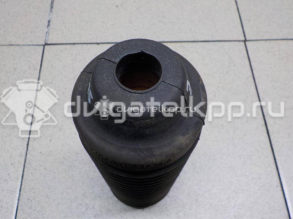 Фото Пыльник переднего амортизатора  540501ka1a для Nissan Juke F15 / Leaf Ze0 {forloop.counter}}