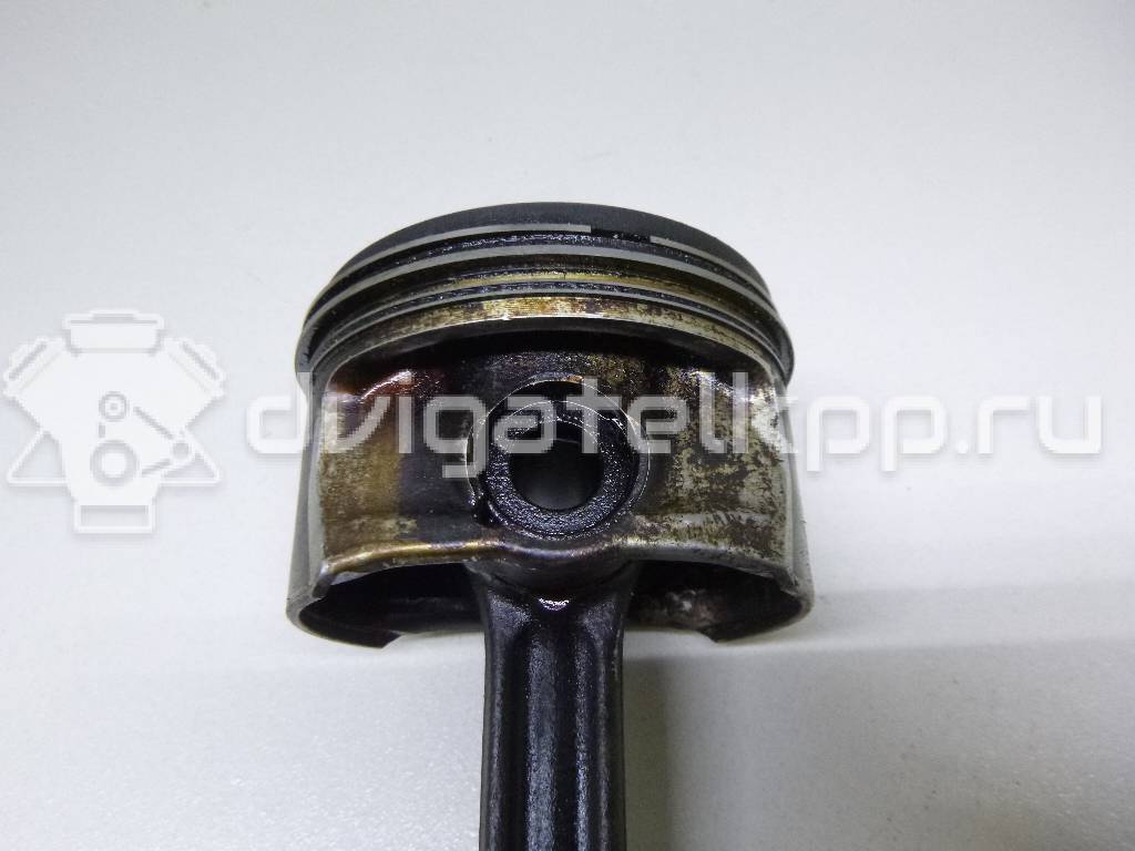 Фото Поршень с шатуном  для Skoda / Volkswagen / Audi / Seat {forloop.counter}}