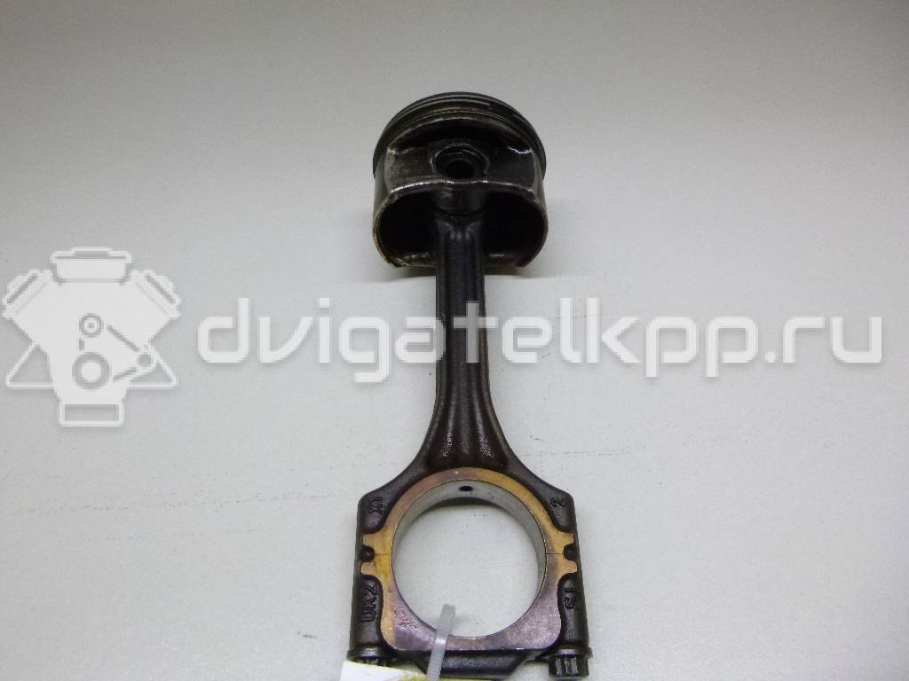 Фото Поршень с шатуном  для Skoda / Volkswagen / Audi / Seat {forloop.counter}}