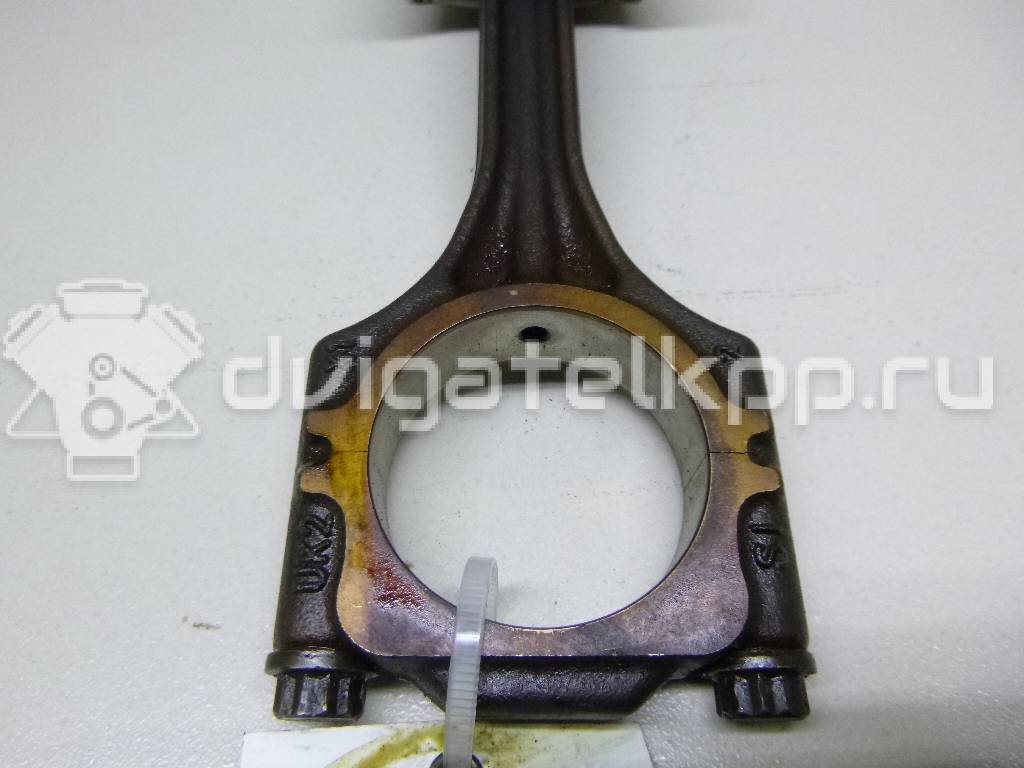 Фото Поршень с шатуном  для Skoda / Volkswagen / Audi / Seat {forloop.counter}}