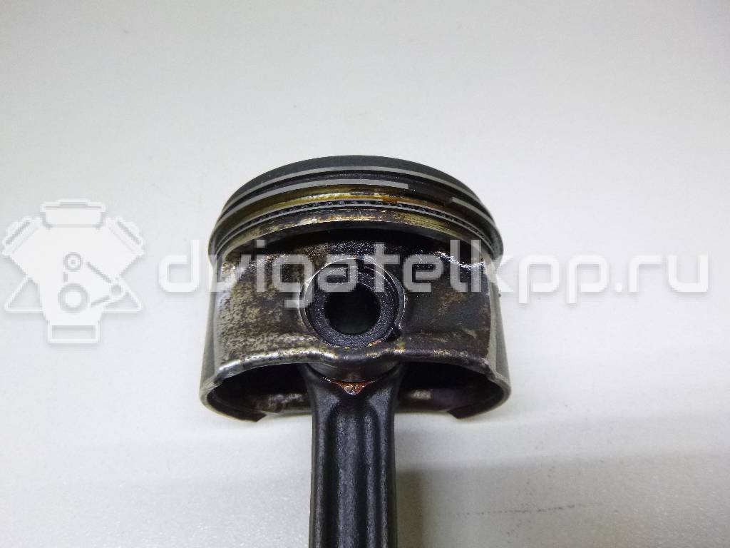 Фото Поршень с шатуном  для Skoda / Volkswagen / Audi / Seat {forloop.counter}}