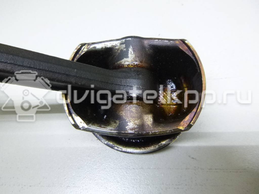 Фото Поршень с шатуном  для Skoda / Volkswagen / Audi / Seat {forloop.counter}}