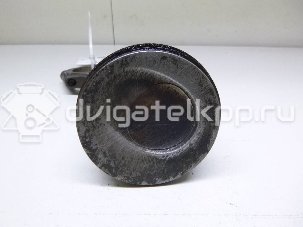 Фото Поршень с шатуном  для Skoda / Volkswagen / Audi / Seat {forloop.counter}}