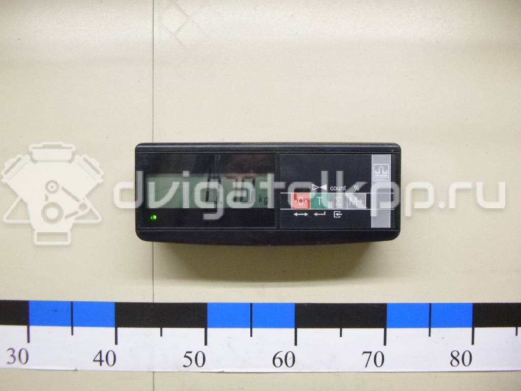 Фото Поршень с шатуном  для Skoda / Volkswagen / Audi / Seat {forloop.counter}}