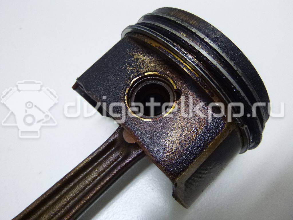 Фото Поршень с шатуном  для Volkswagen / Audi {forloop.counter}}