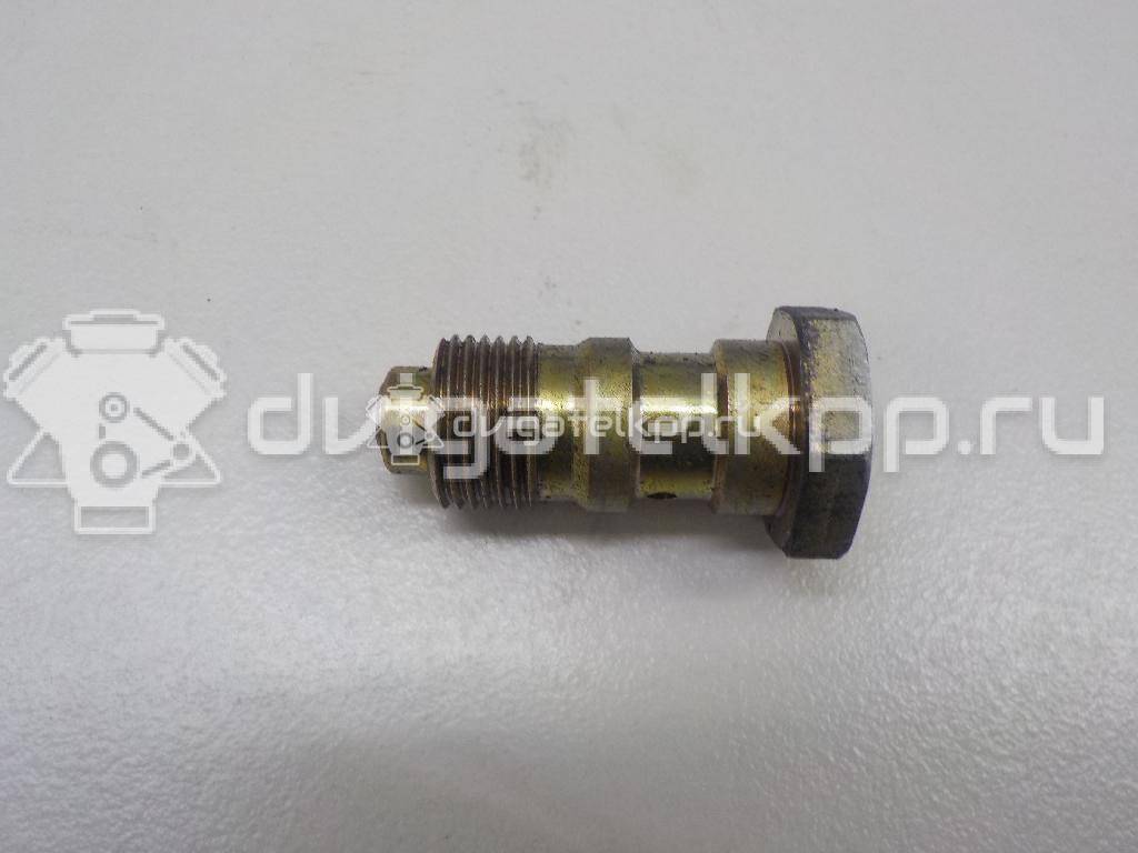 Фото Болт полый  4917040u00 для nissan Pathfinder (R51) {forloop.counter}}