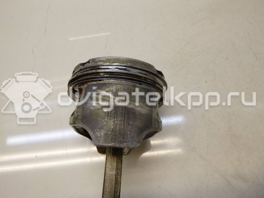 Фото Поршень с шатуном  для Skoda Octavia / Octaviaii 1Z3 {forloop.counter}}