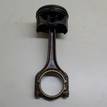 Фото Поршень с шатуном  для Skoda / Volkswagen / Seat {forloop.counter}}
