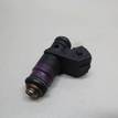 Фото Форсунка инжекторная электрическая  8200505191 для Renault Modus Grand F Jp0 / Megane / Clio / Laguna / Scénic {forloop.counter}}