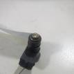 Фото Форсунка инжекторная электрическая  8200505191 для Renault Modus Grand F Jp0 / Megane / Clio / Laguna / Scénic {forloop.counter}}