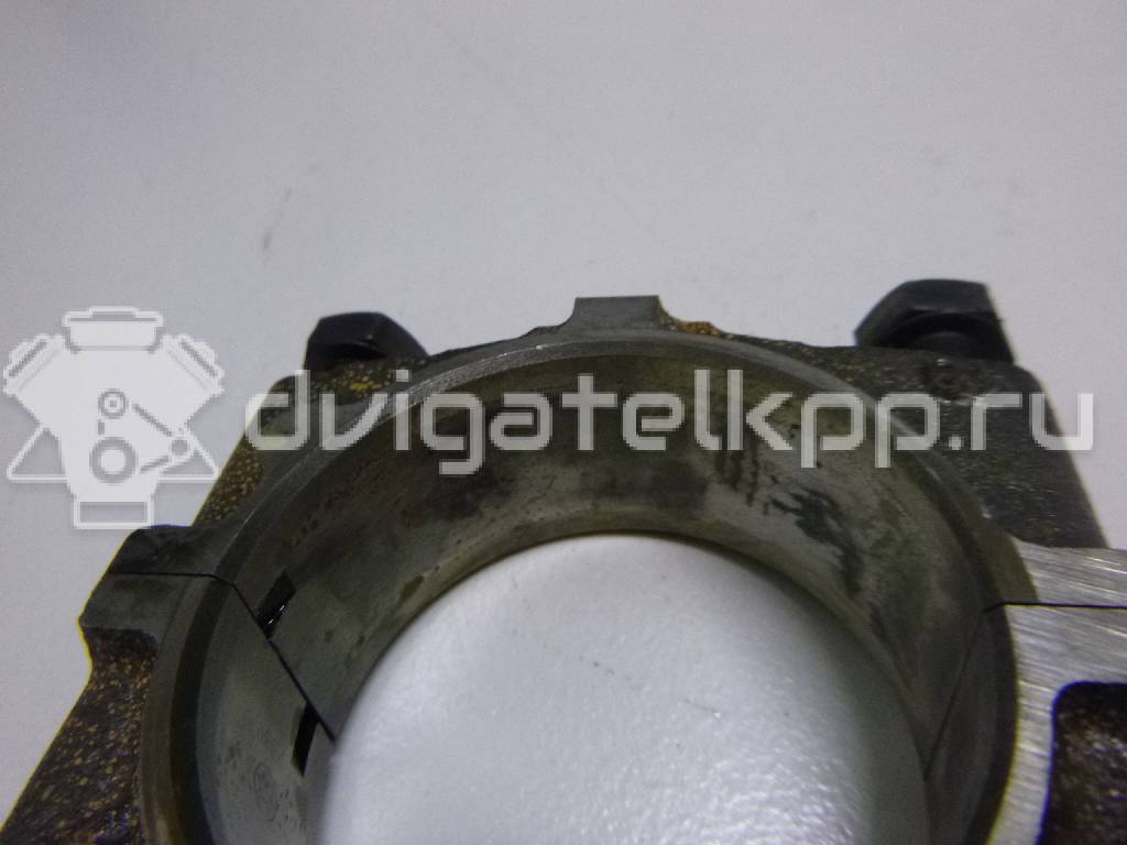 Фото Поршень с шатуном  для Opel / Vauxhall {forloop.counter}}