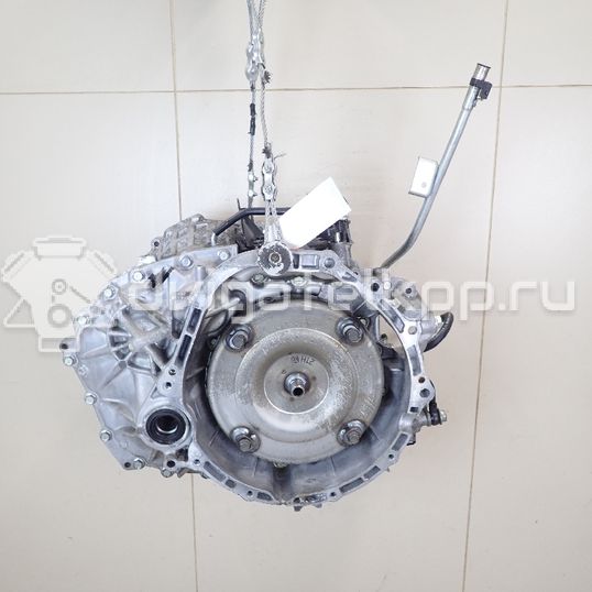 Фото Контрактная (б/у) АКПП для Mitsuoka / Samsung / Nissan / Nissan (Dongfeng) 182-209 л.с 24V 2.5 л VQ25DE бензин 310201XF8E