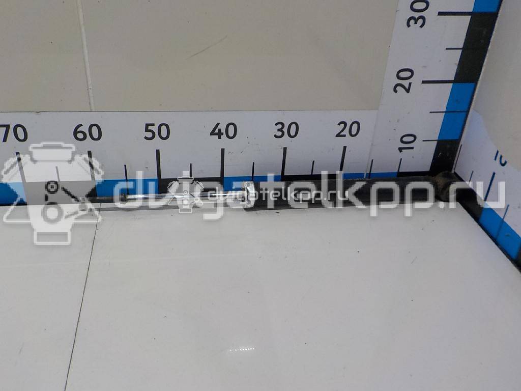 Фото Амортизатор задний  E6210EM01A для Nissan Tiida {forloop.counter}}