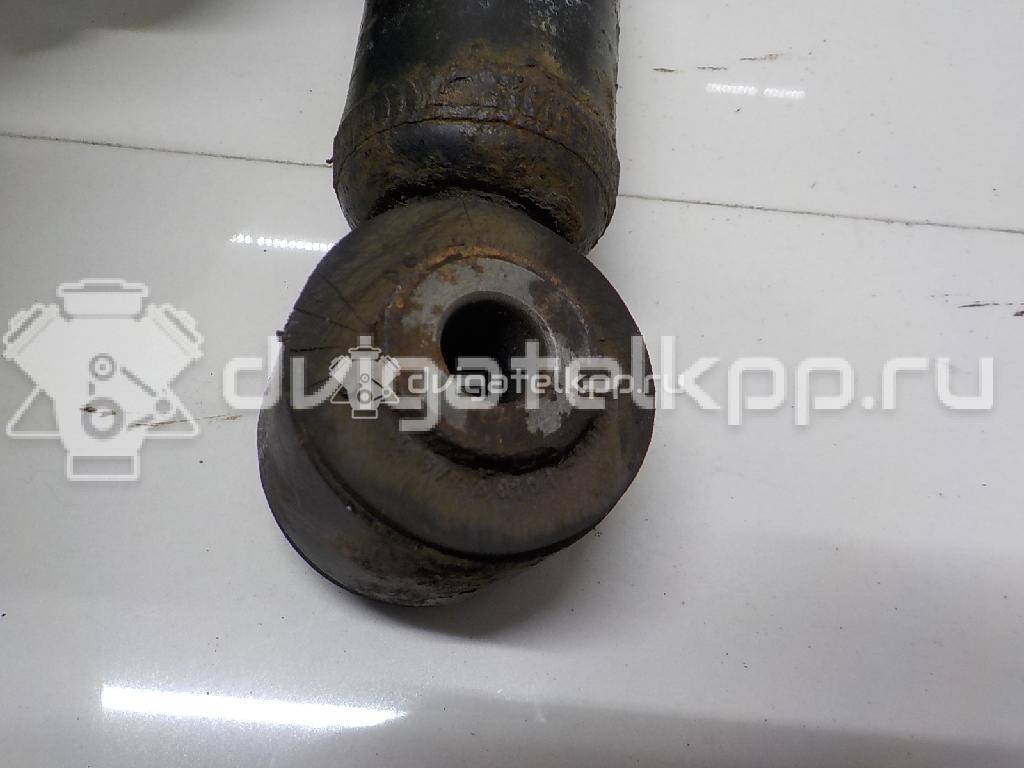 Фото Амортизатор задний  E6210EM01A для Nissan Tiida {forloop.counter}}