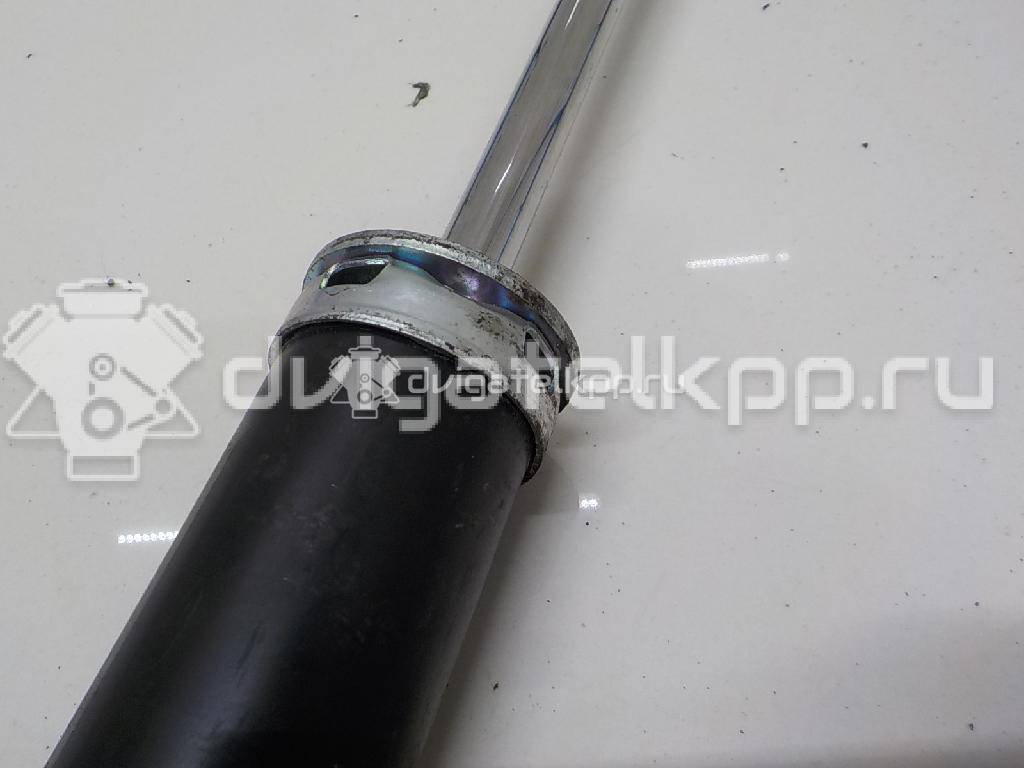 Фото Амортизатор задний  E6210EM01A для Nissan Tiida {forloop.counter}}