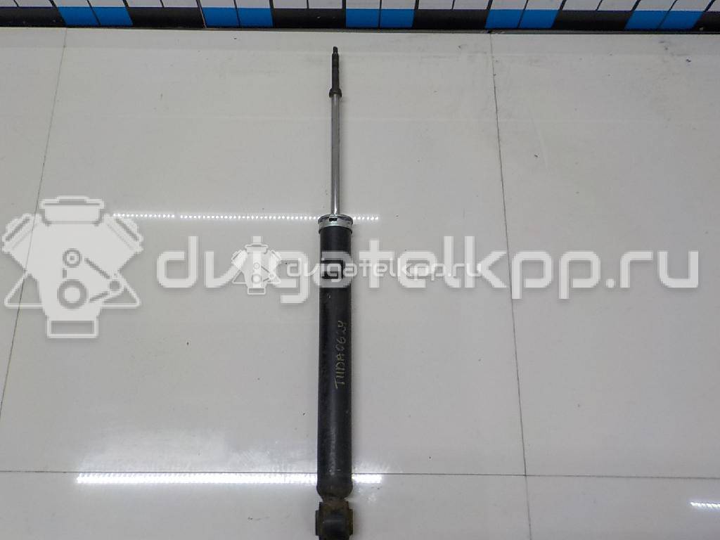 Фото Амортизатор задний  E6210EM01A для Nissan Tiida {forloop.counter}}