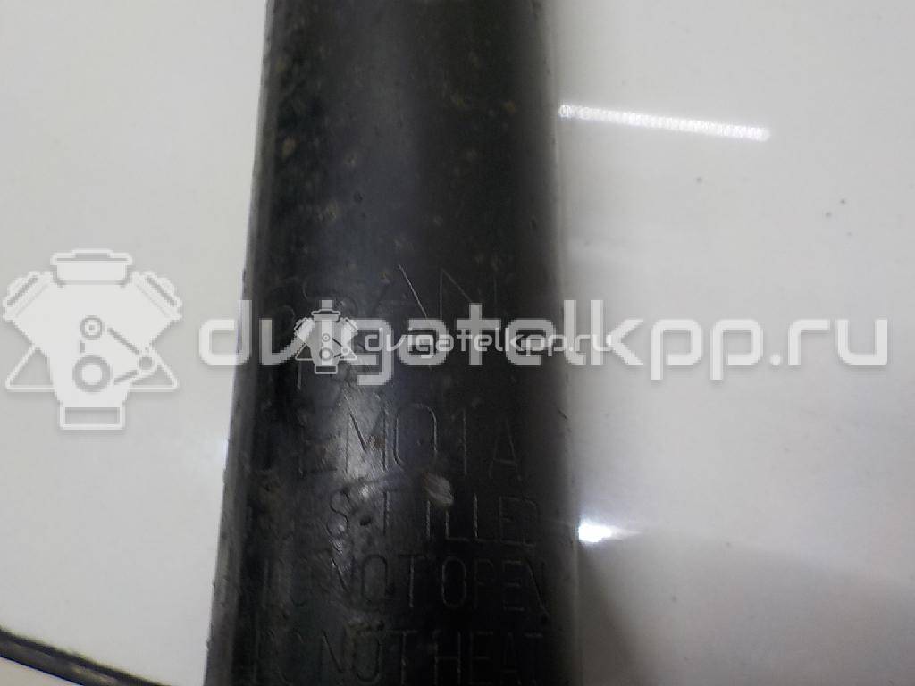 Фото Амортизатор задний  E6210EM01A для Nissan Tiida {forloop.counter}}