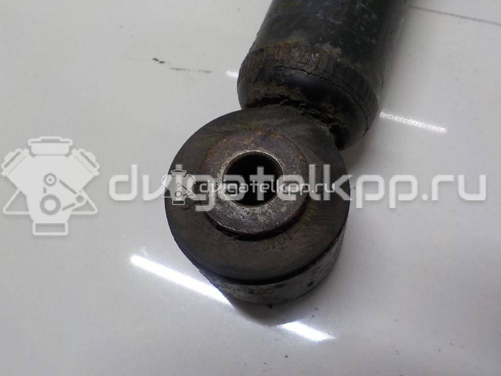 Фото Амортизатор задний  E6210EM01A для Nissan Tiida {forloop.counter}}