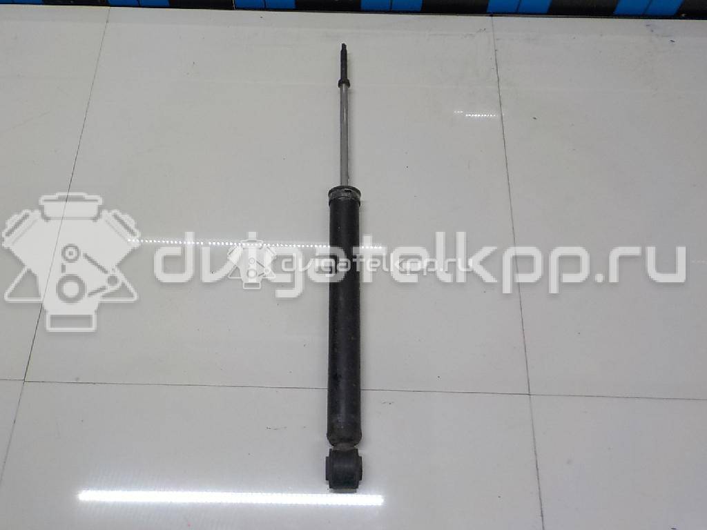 Фото Амортизатор задний  E6210EM01A для Nissan Tiida {forloop.counter}}