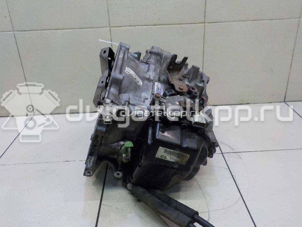 Фото Контрактная (б/у) АКПП для Holden / Chevrolet / Vauxhall 211 л.с 24V 3.2 л Z 32 SE бензин 96624976 {forloop.counter}}